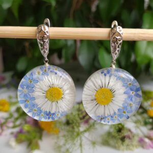 Kulaté s orientálním závěsem